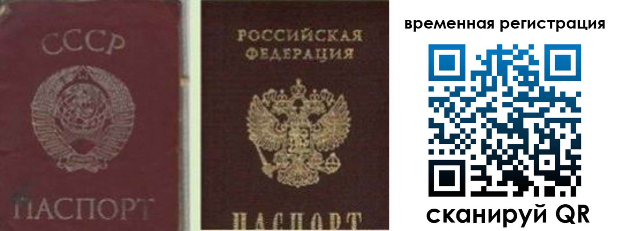 найти адрес прописки в Карачеве